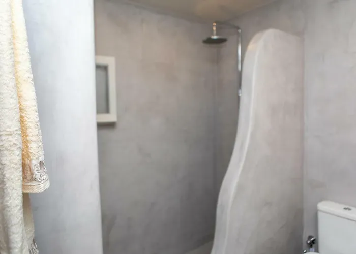 Appartement Seasons *