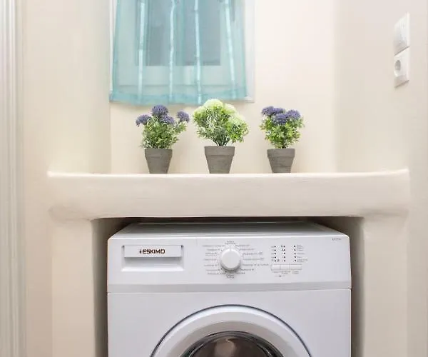 Seasons * Naxos City