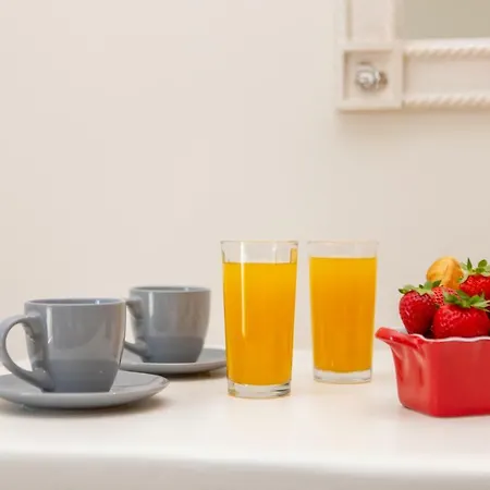 Seasons * Naxos City