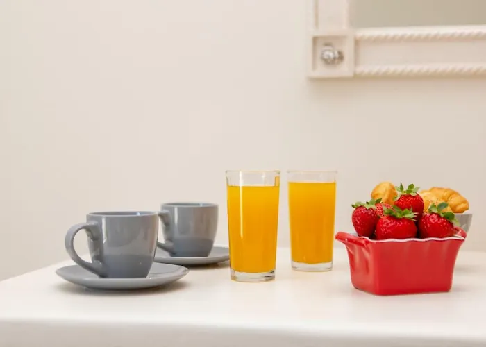 Seasons * Naxos City